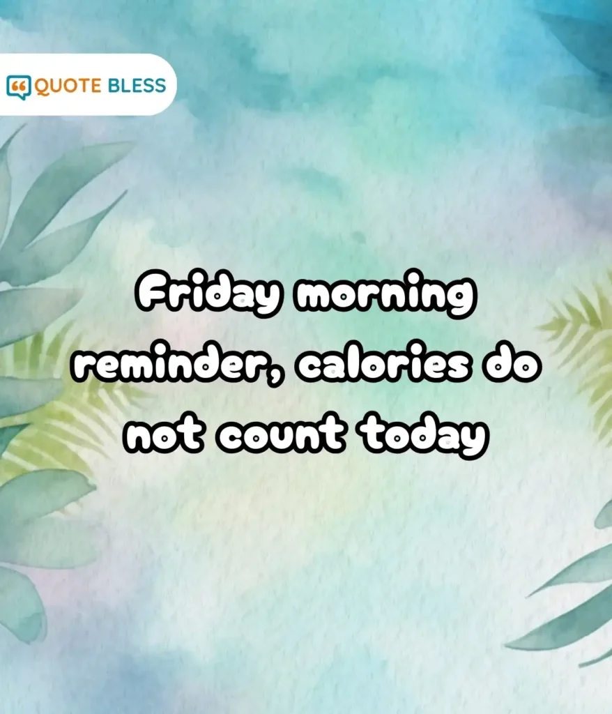 Humorous Lines to Share with Friends