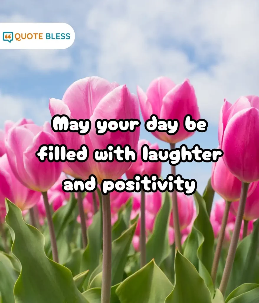 Motivational Blessings for Personal Growth