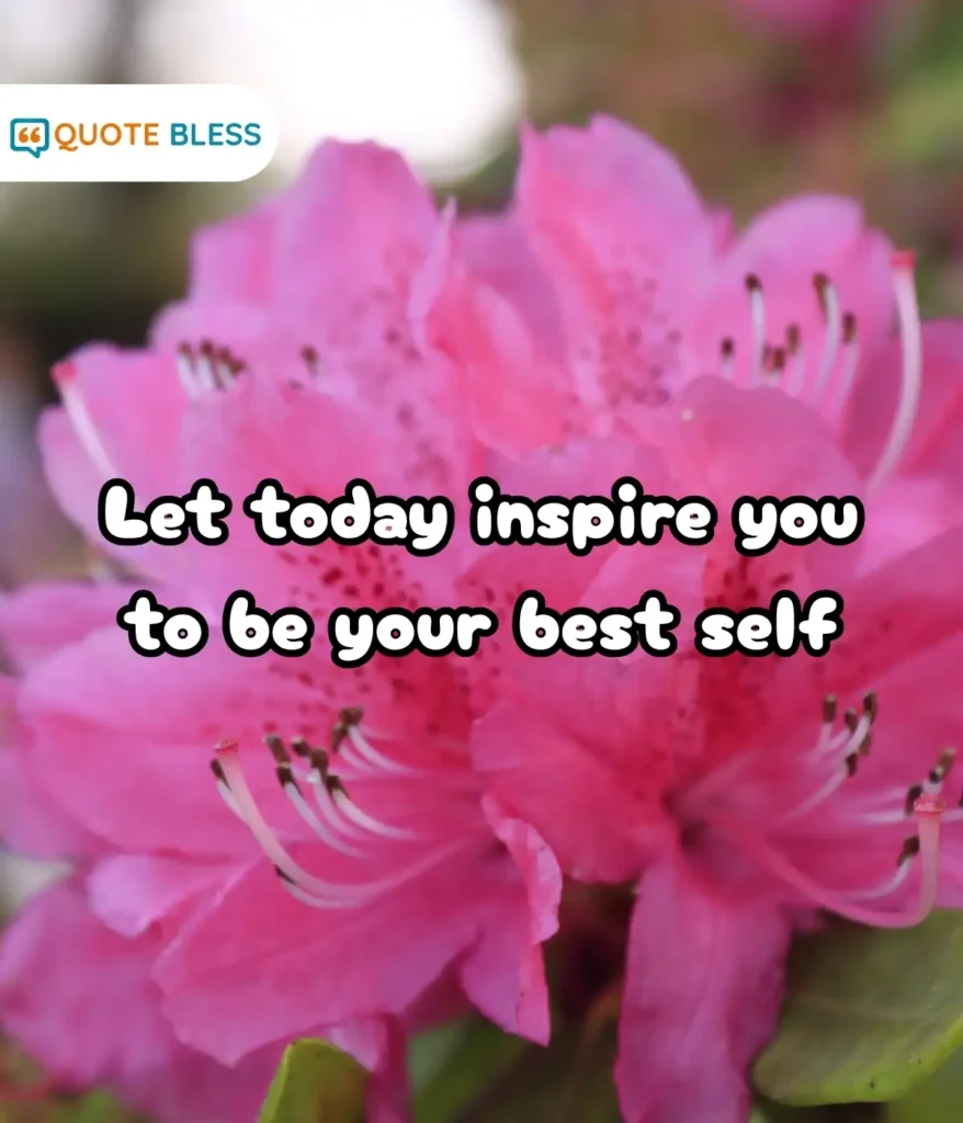 Positive Quotes to Encourage Happiness