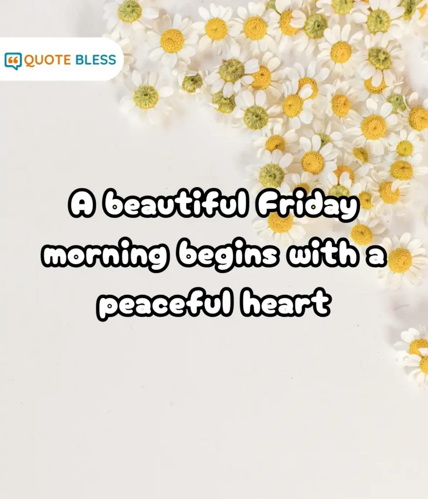 Words to Boost Confidence and Energy