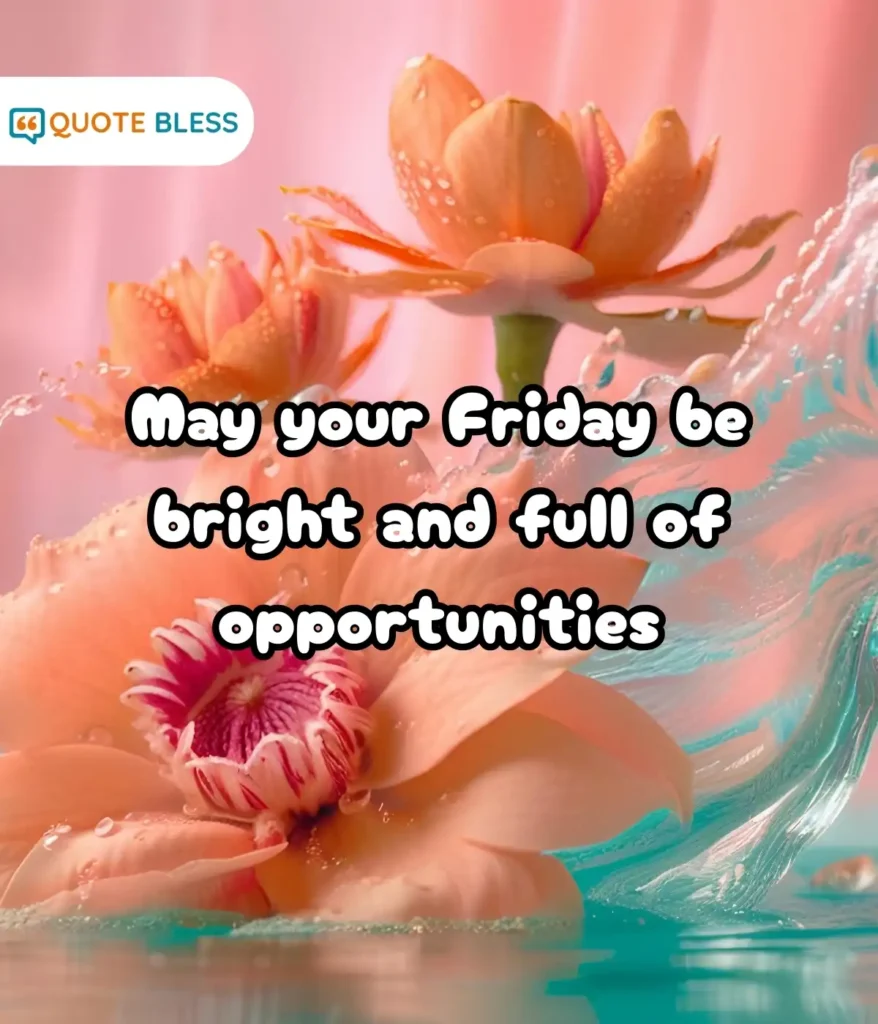 Ready to Use Messages for Instant Sharing