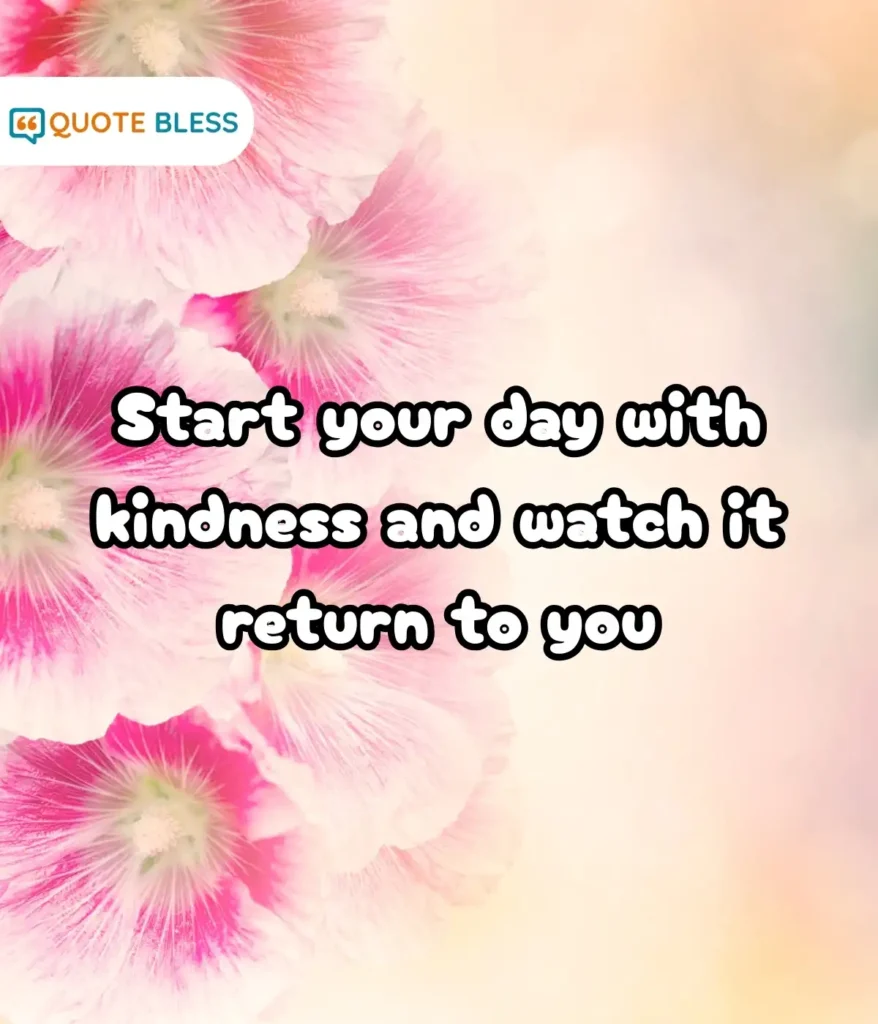 Prewritten Lines for Friends and Family