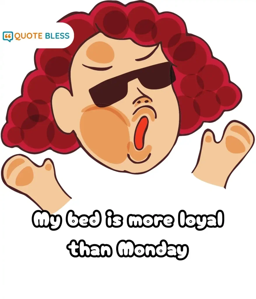 Humorous Quotes to Share with Colleagues