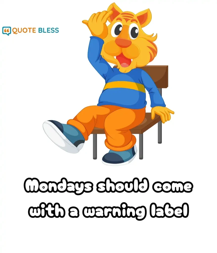 Short Funny Quotes for Instagram and Twitter