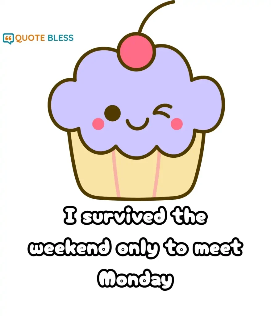 Creative Sayings for Facebook and Linked In