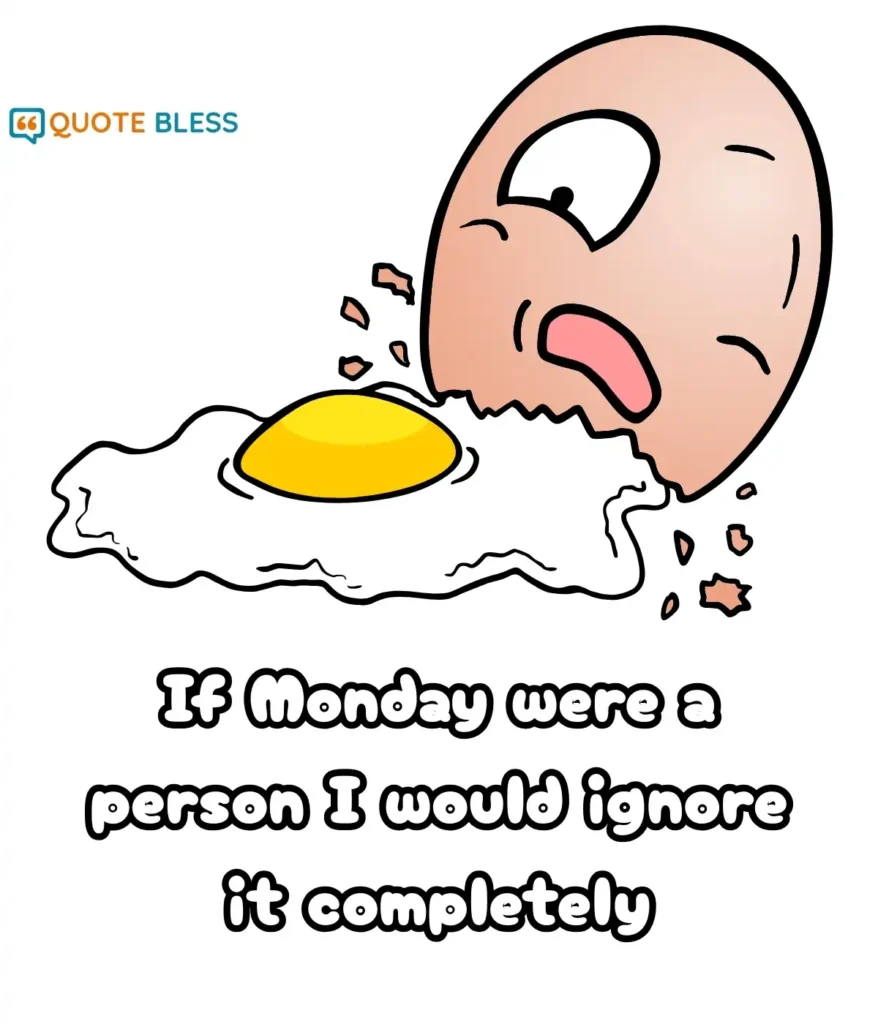 Shareable Quotes to Make Friends Smile