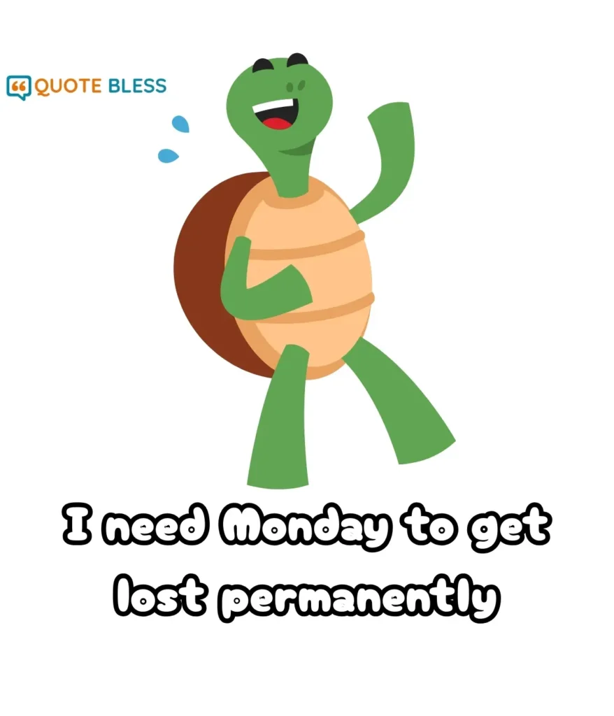 Start Your Day with Laughter and Positivity