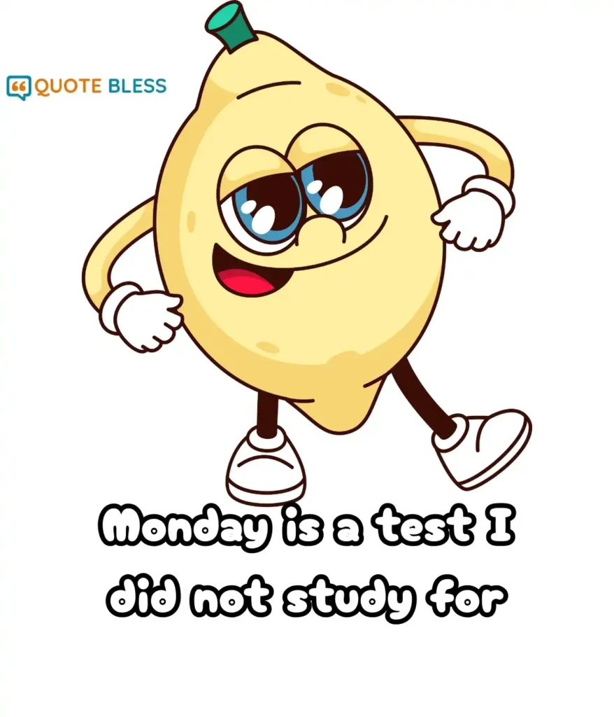 Fun Morning Rituals to Lighten Your Mood