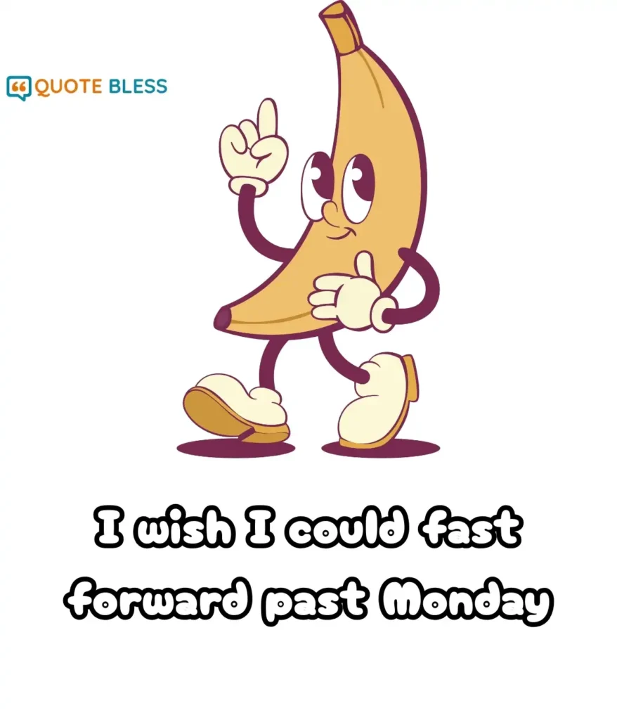 Encourage Laughter and Spread Good Vibes