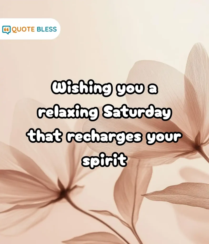 Creating Happy Moments with Family and Friends