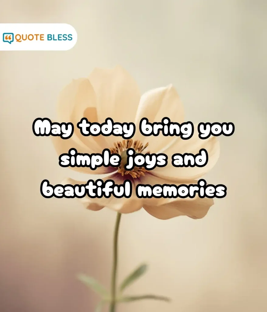 Motivational Messages to Uplift Your Spirit