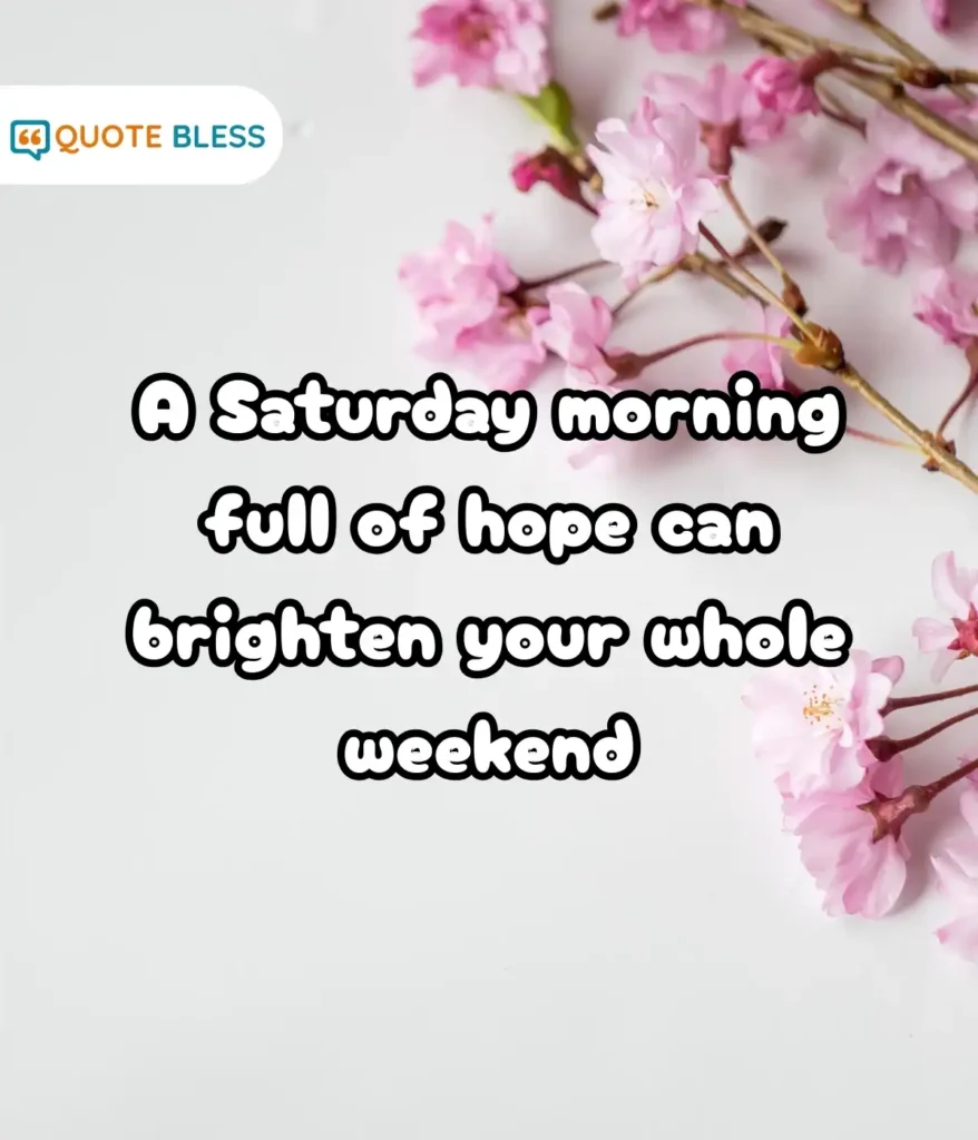 Encouraging Words for a Positive Day