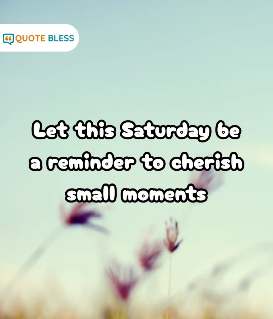 Heartwarming Wishes for Friends