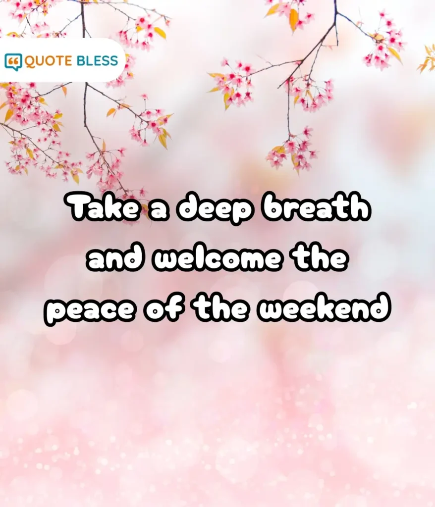 Loving Greetings for Your Partner