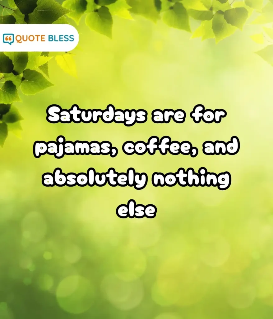 Playful Messages for Close Friends