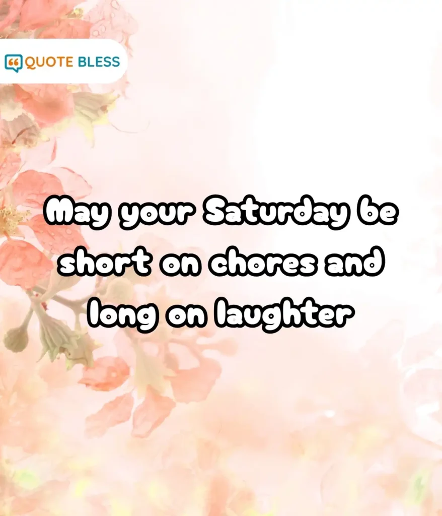 Cheerful Notes to Share with Loved Ones
