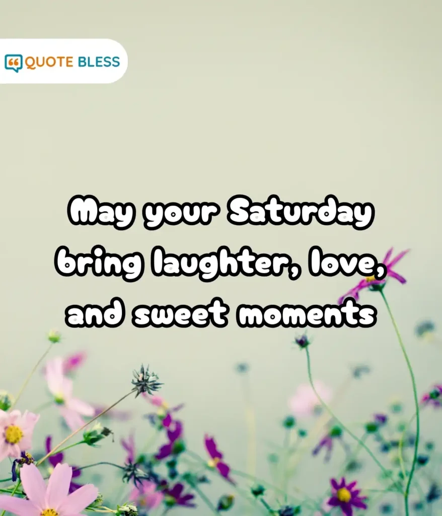 Celebrating Small Moments and Simple Pleasures