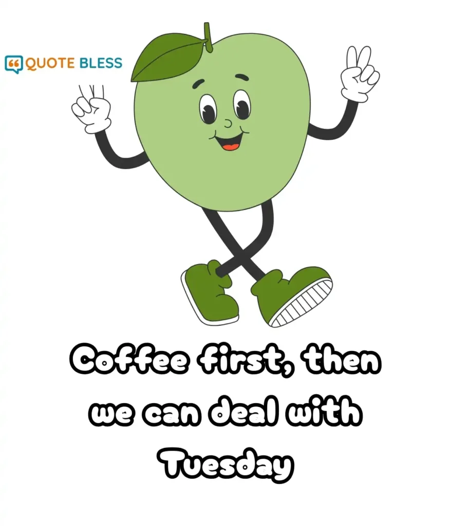 Instagram Captions That Make People Laugh