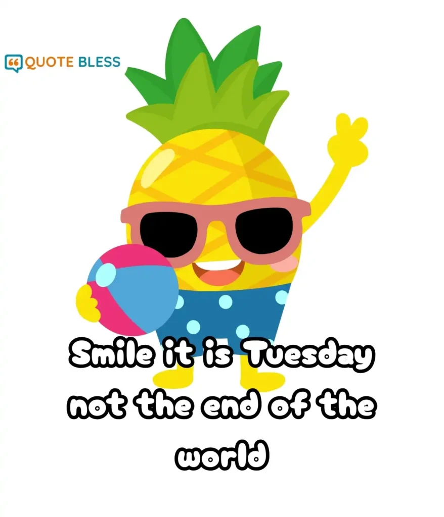 Facebook Quotes That Are Easy to Share