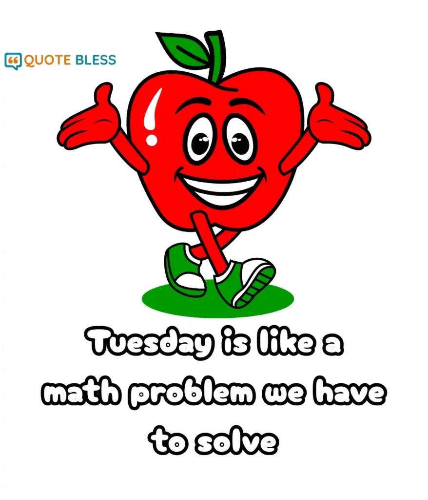 Short Quotes That Inspire and Entertain