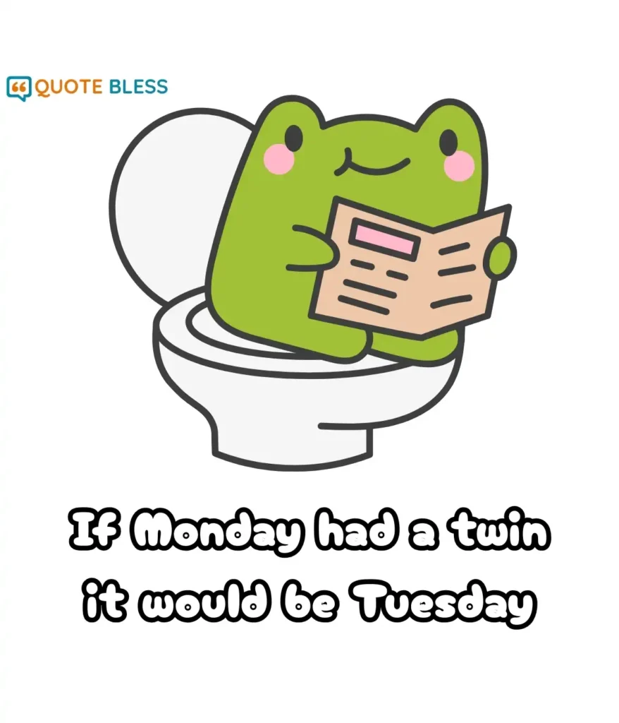 Quotes for When You Are Feeling Tired