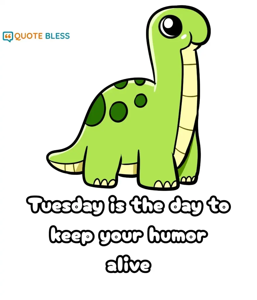 Quotes for a Happy and Energetic Day