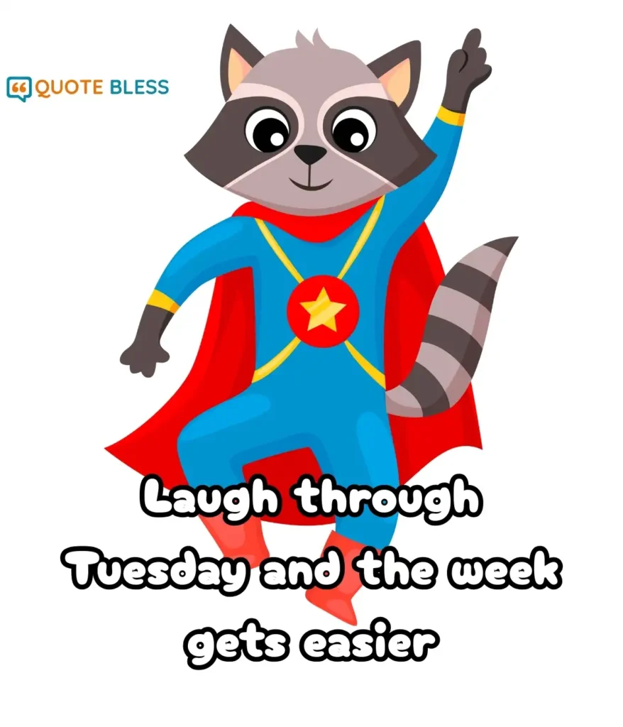 Sharing Funny Quotes With Colleagues and Friends