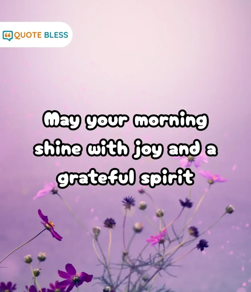 Joyful Wishes for a Relaxing Sunday