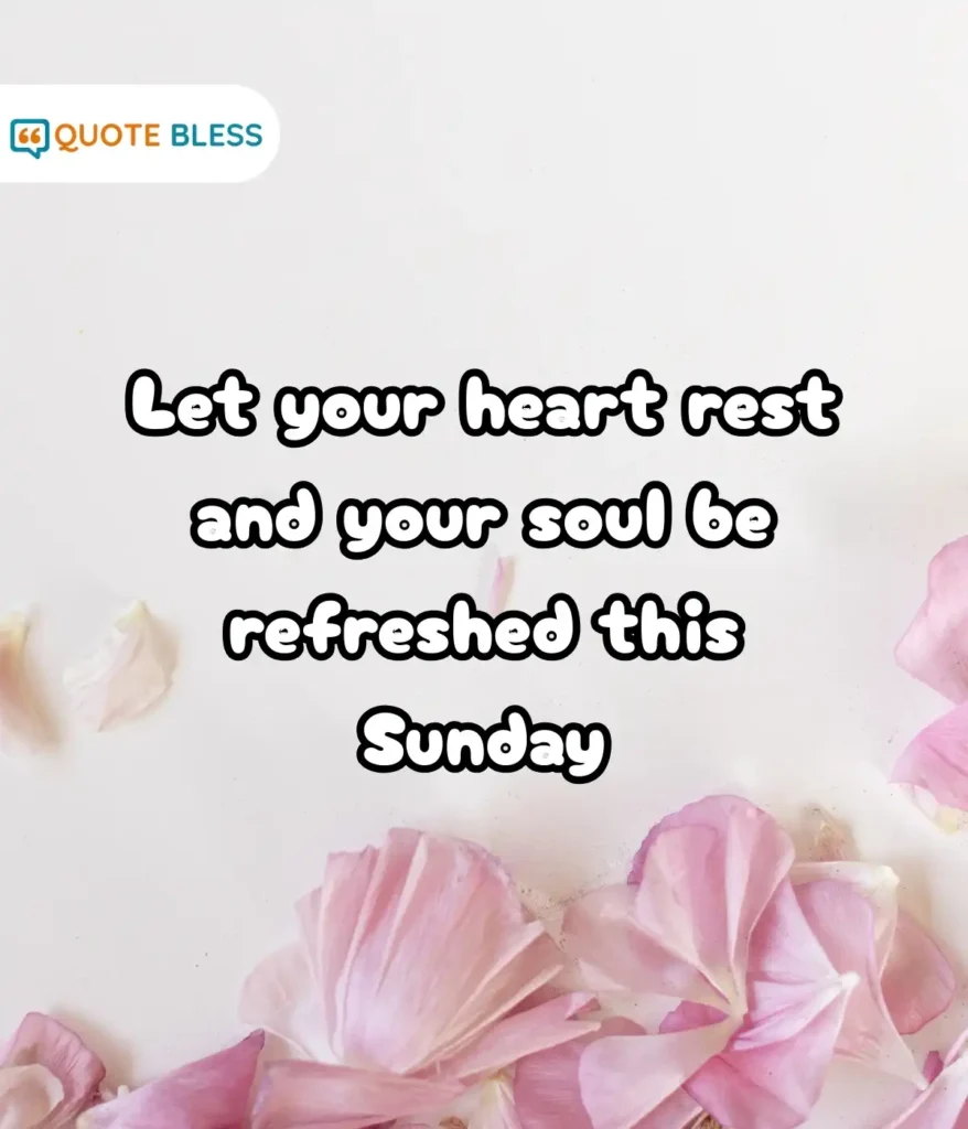 Warm Blessings to Share with Family