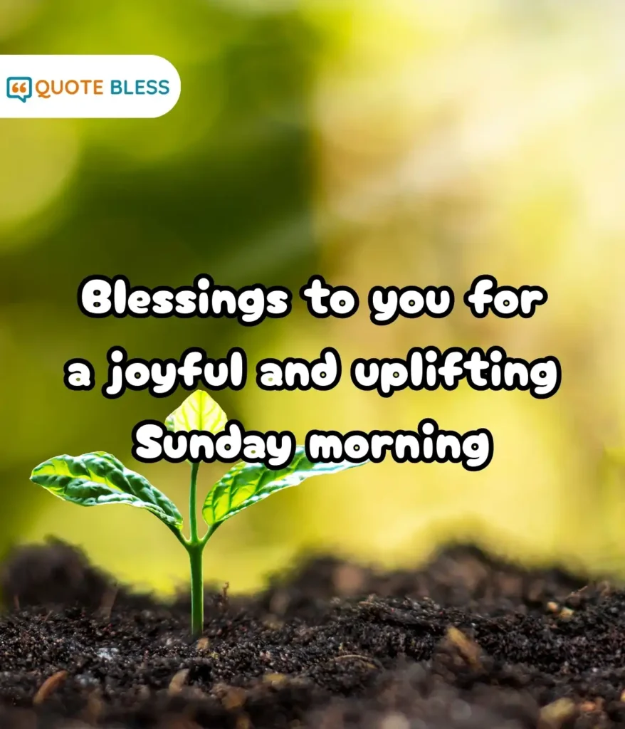 Motivational Blessings to Uplift the Heart