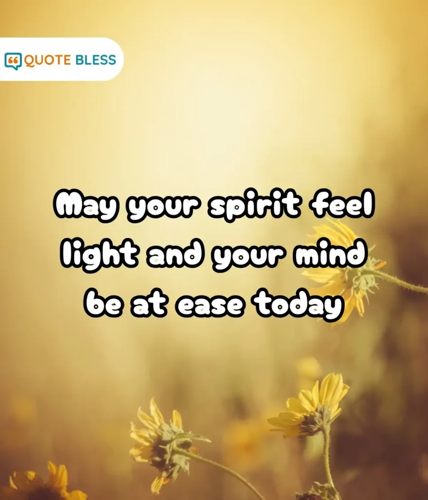 Uplifting Sayings for a Happy Weekend