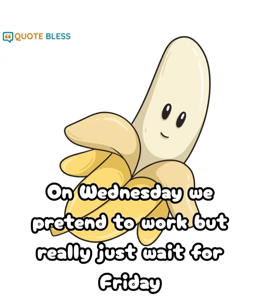 Witty One Liners for Instagram Captions