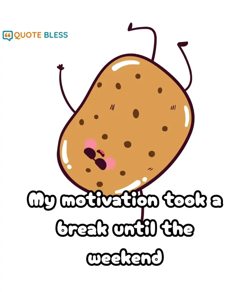 Funny Midweek Quotes for WhatsApp Status