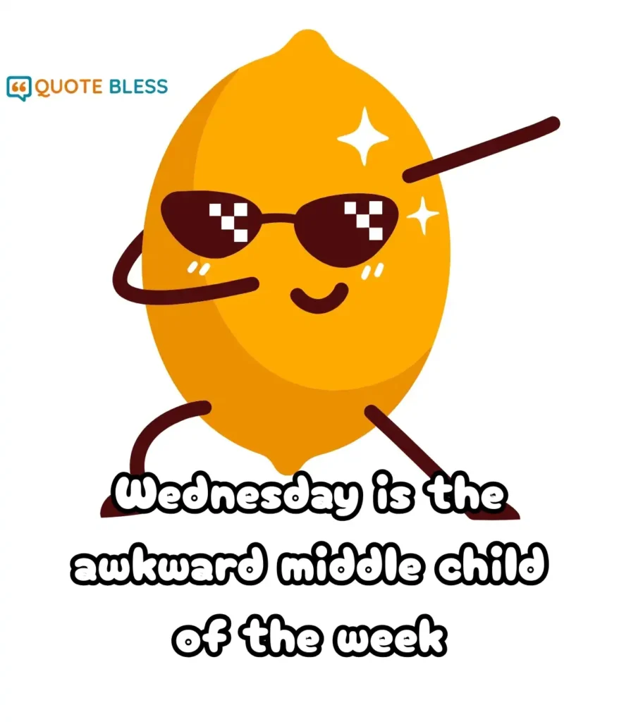 Short Quotes That Work Well as Memes