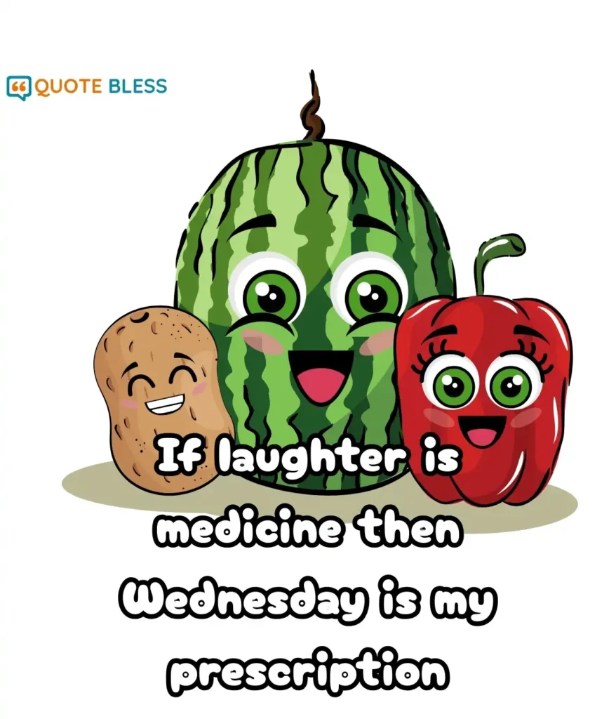 Midweek Sayings Perfect for Social Sharing