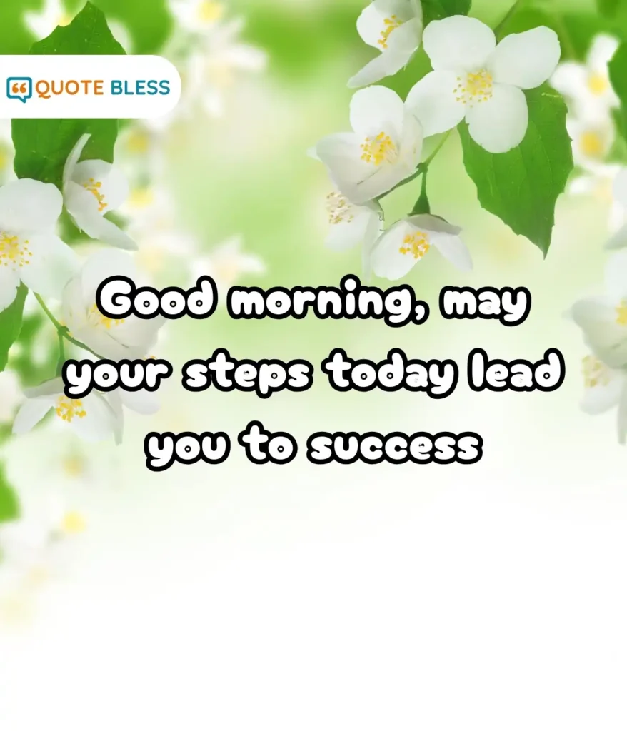 Uplifting Words for a Happy Monday Vibe