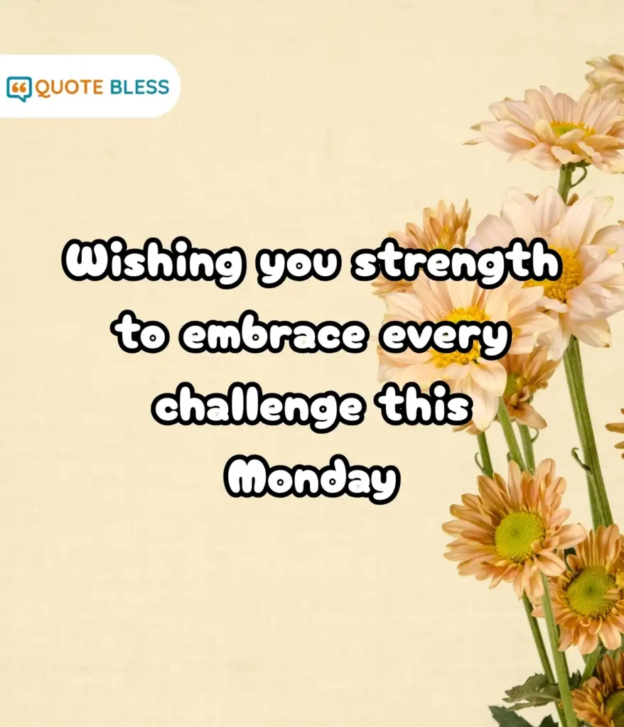 Joyful Expressions to Lift Spirits on Monday