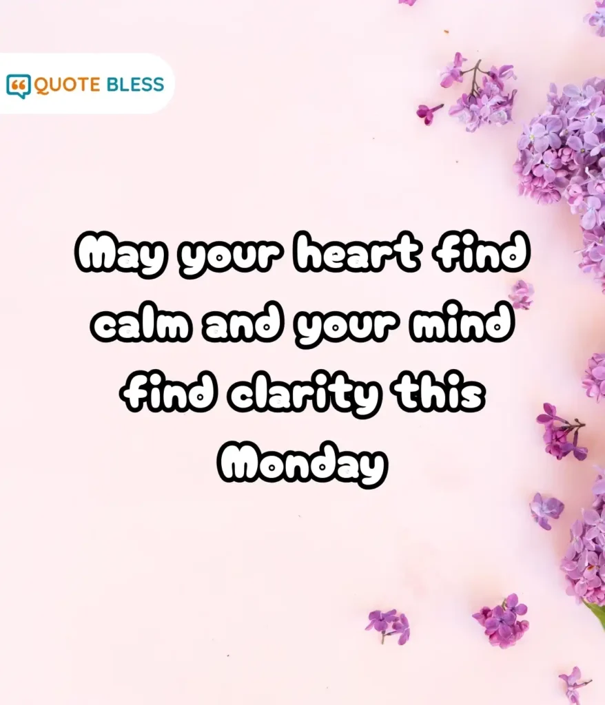 Loving Messages to Share with Family Members