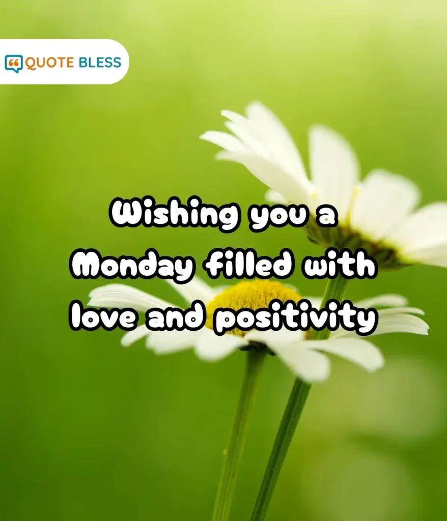 Thoughtful Blessings for Friends and Companions