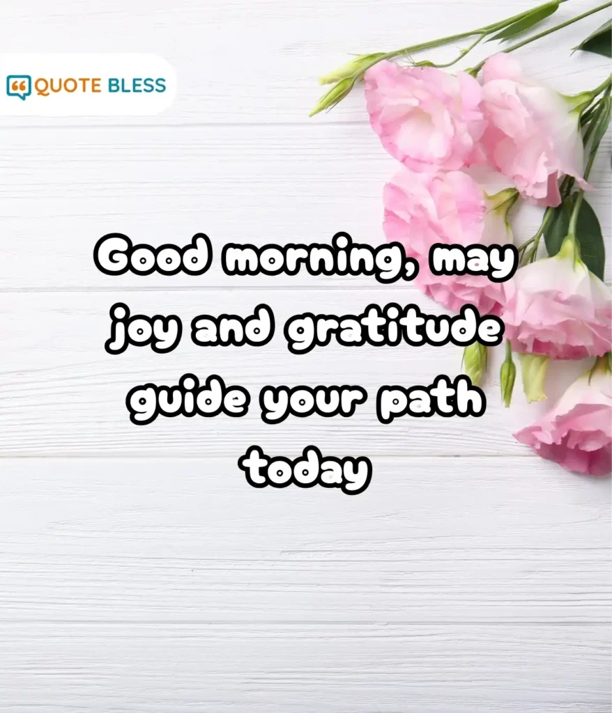 Simple One Line Wishes for a Happy Monday