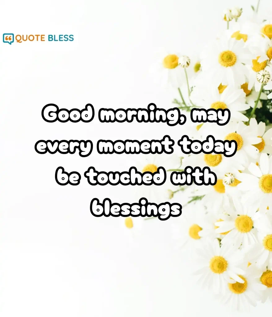 Positive Words for Strength and Resilience