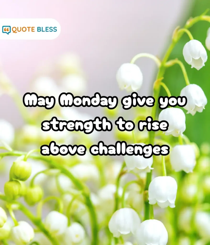 Inspiring Thoughts for a Hopeful New Beginning