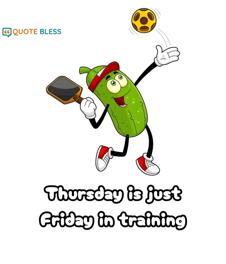 Playful Quotes That Capture the Almost Friday Mood