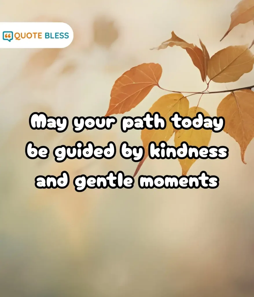 Encouraging Messages for a Fresh Start