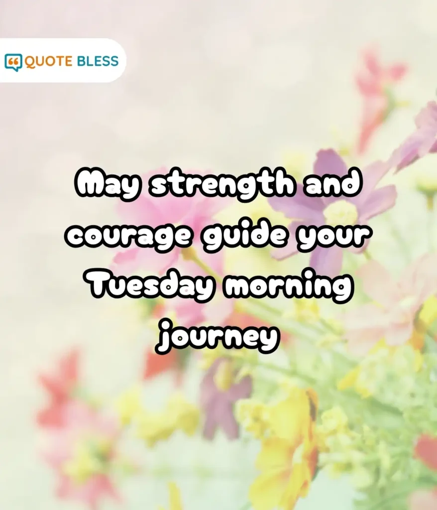 Short Quotes to Inspire a Productive Day