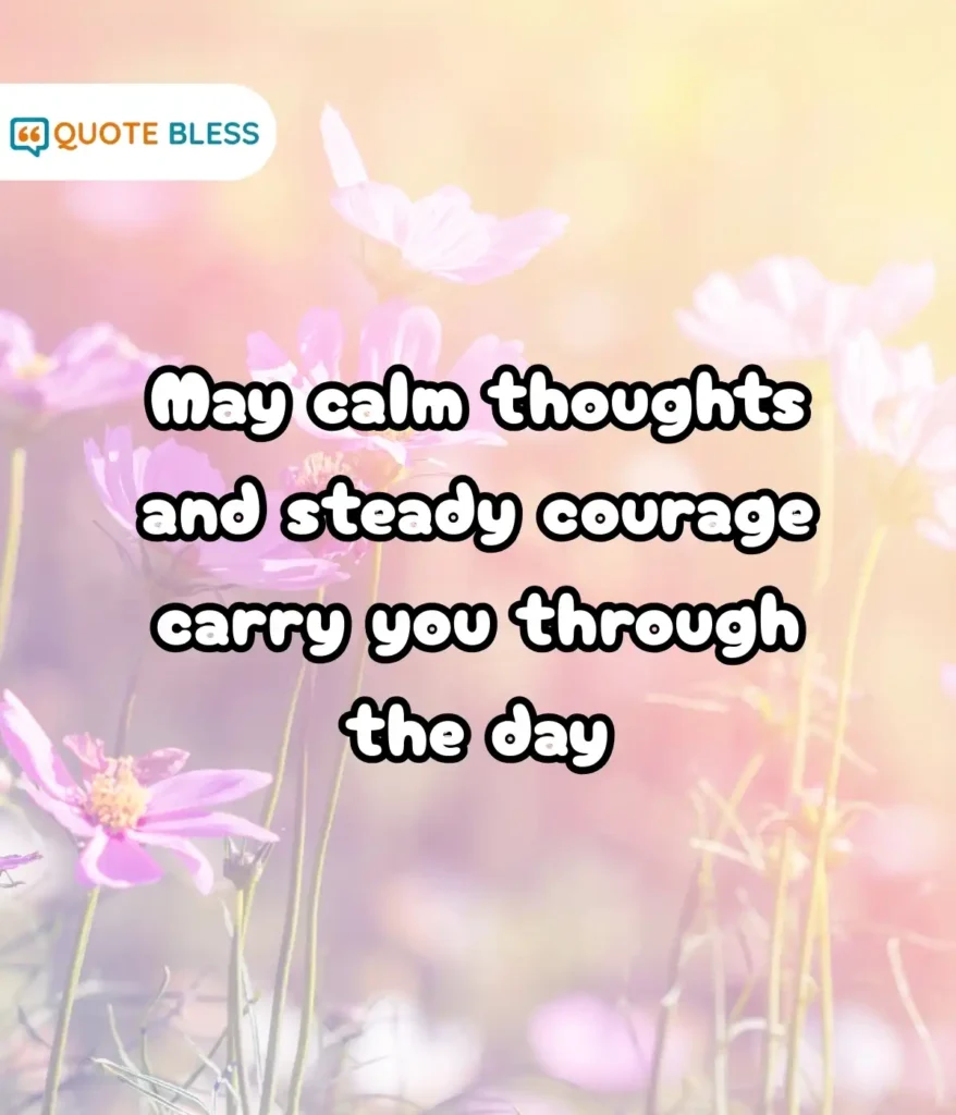 Encouraging Words for a Joyful Tuesday