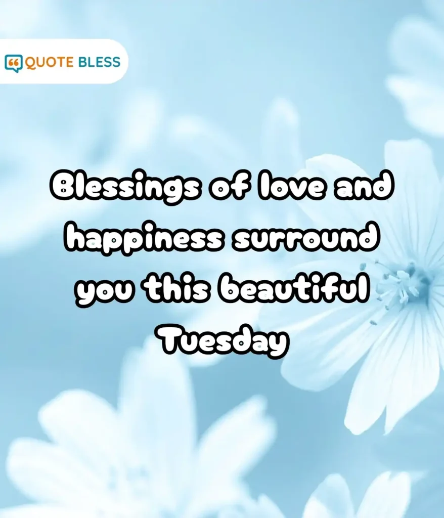 Motivational Sayings to Lift the Spirit