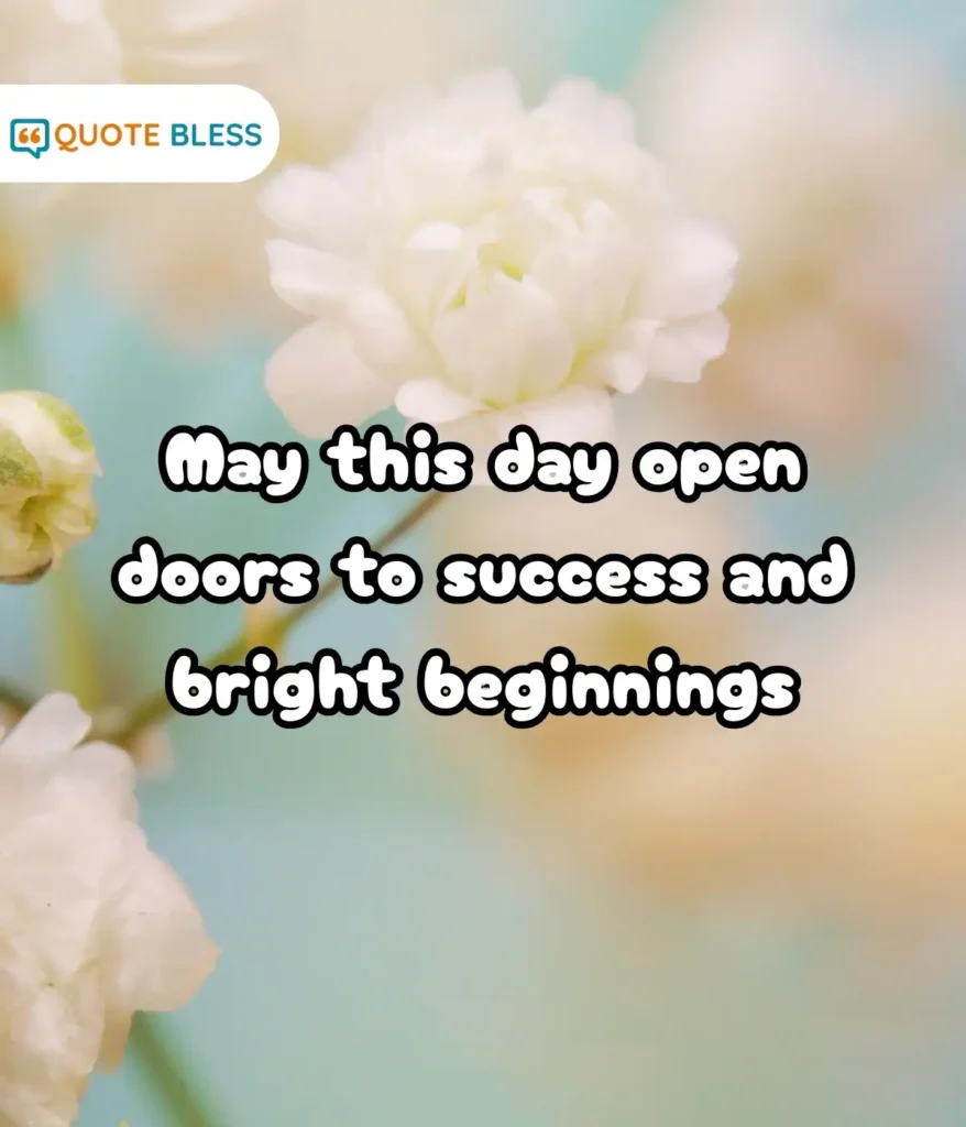 Heartfelt Greetings to Share with Loved Ones