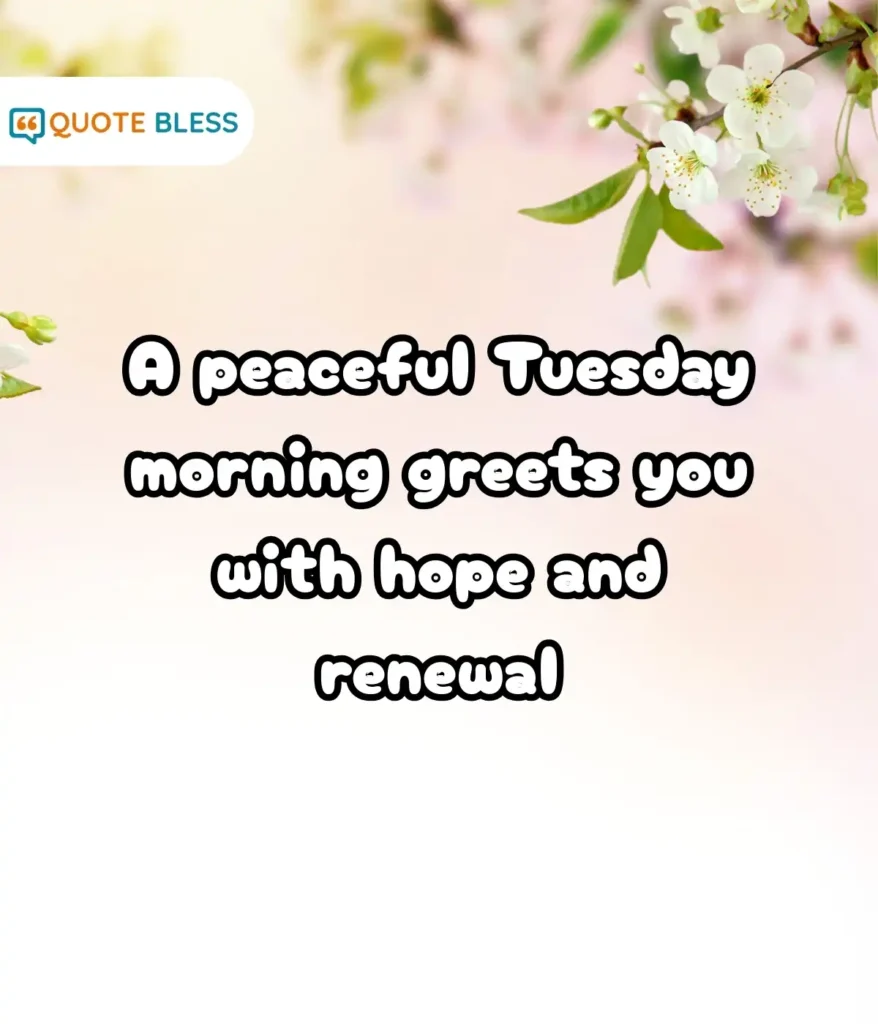 Simple Messages to Spread Happiness