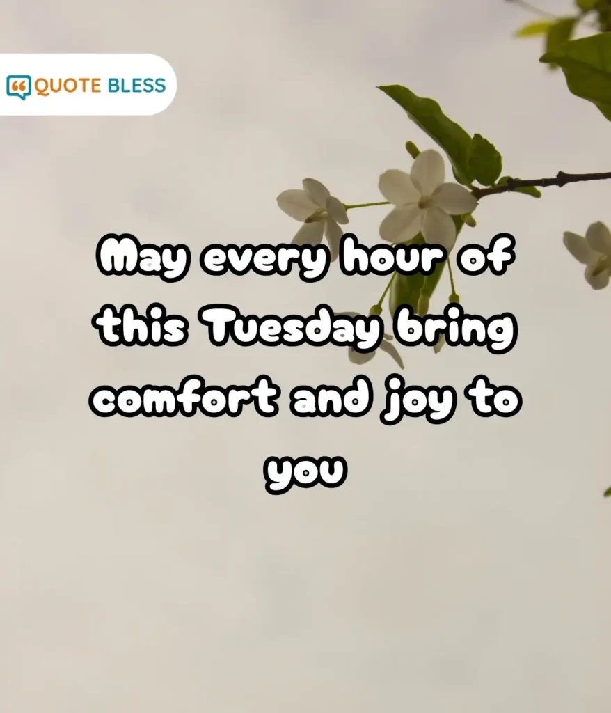 Thoughtful Wishes for a Positive Day Ahead